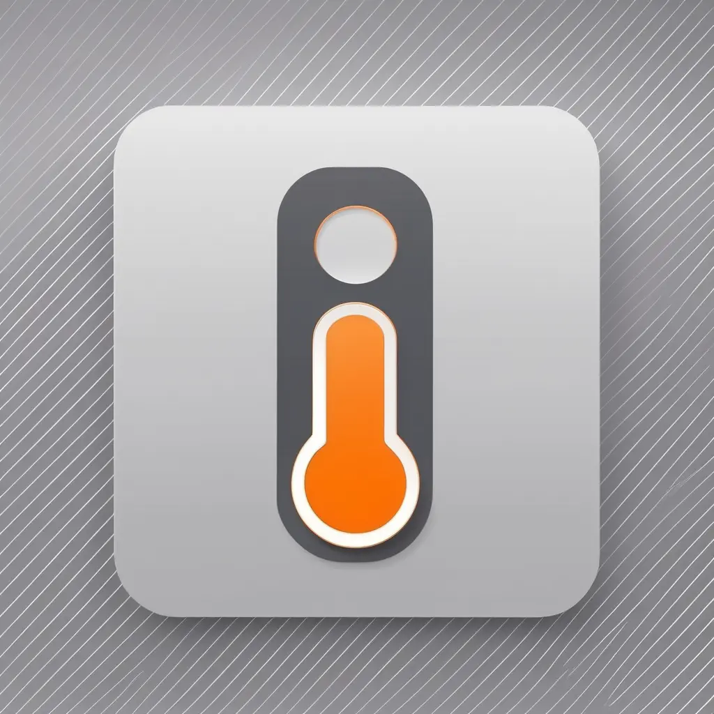 Base64 Encode/Decode tool icon