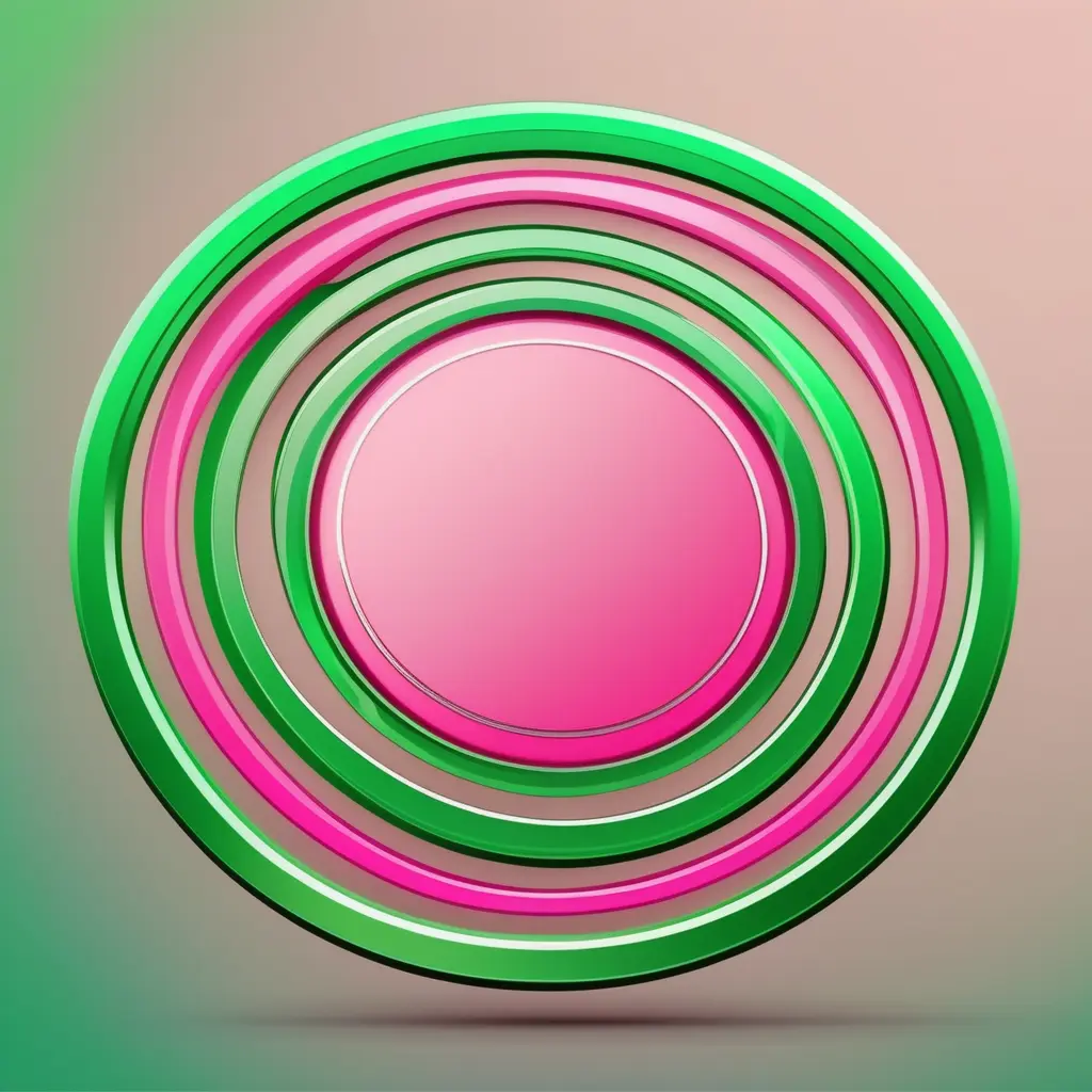 Character Counter tool icon