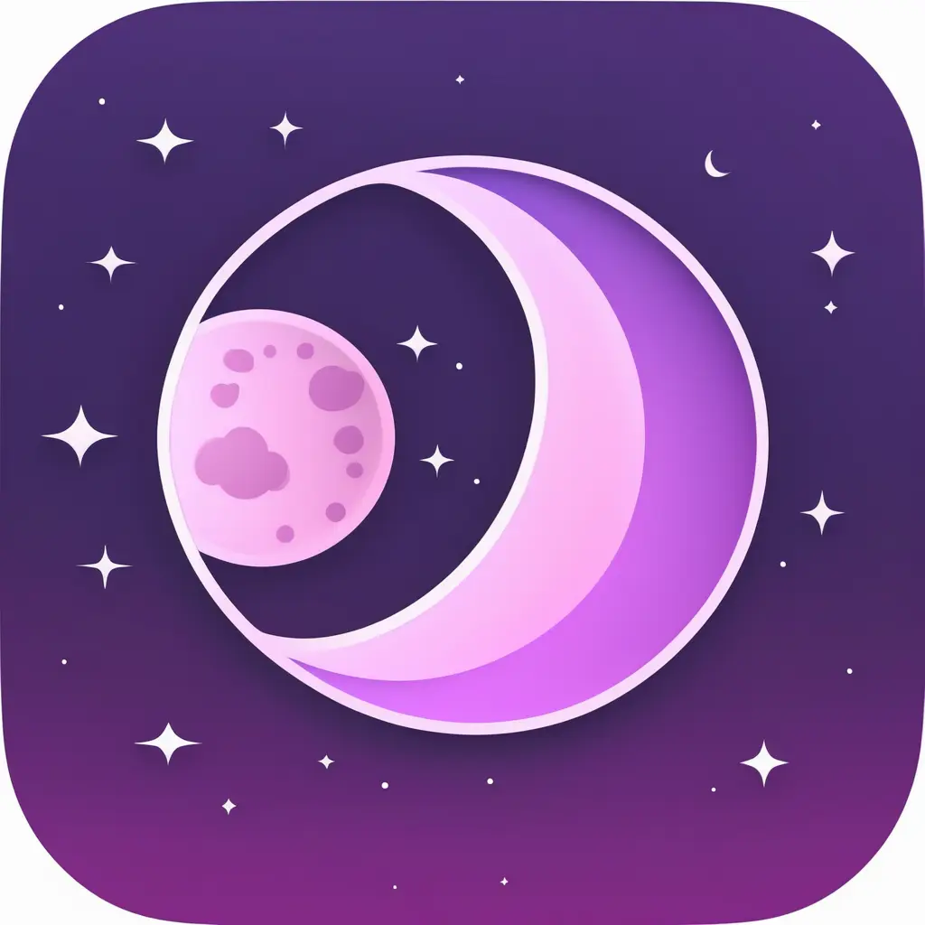 CSS Minifier tool icon