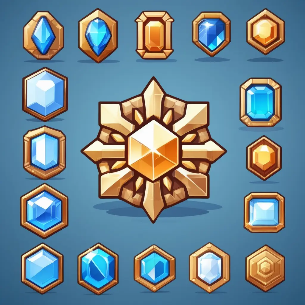 DNS Lookup tool icon