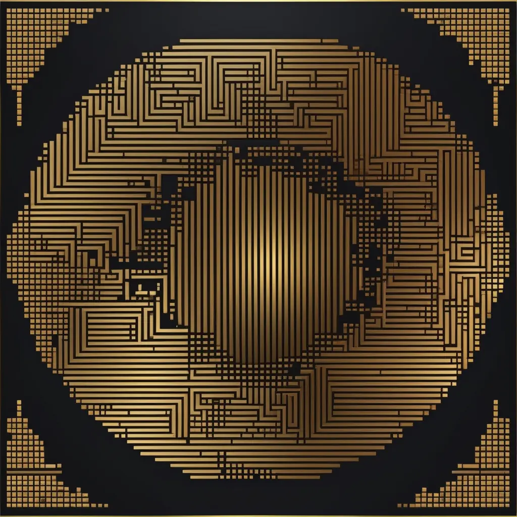 JSON Formatter tool icon