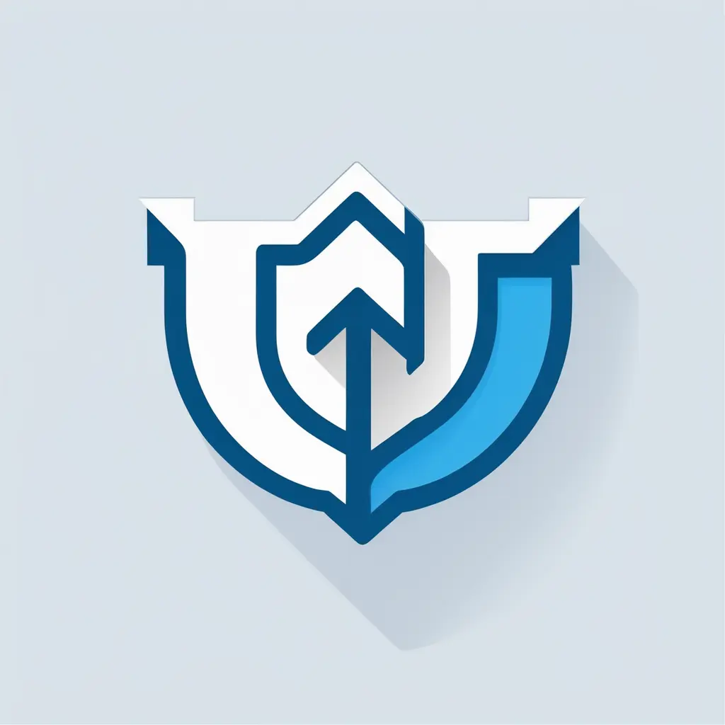 Number Base Converter tool icon