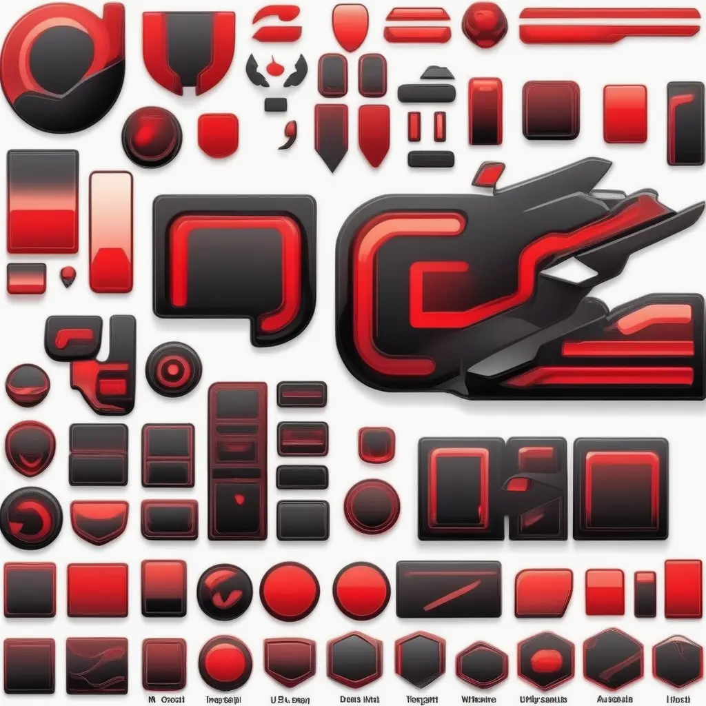 Password Generator tool icon