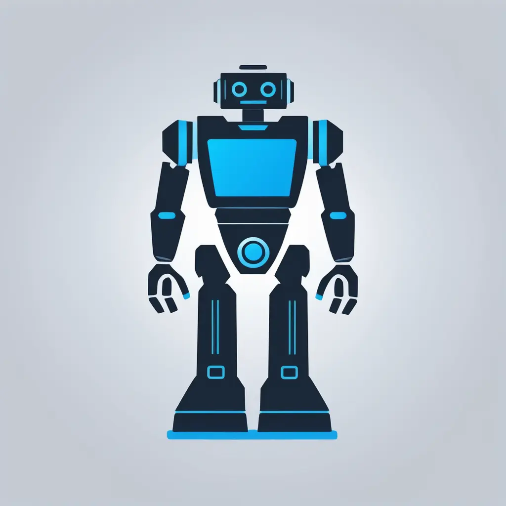 SHA256 Hash tool icon