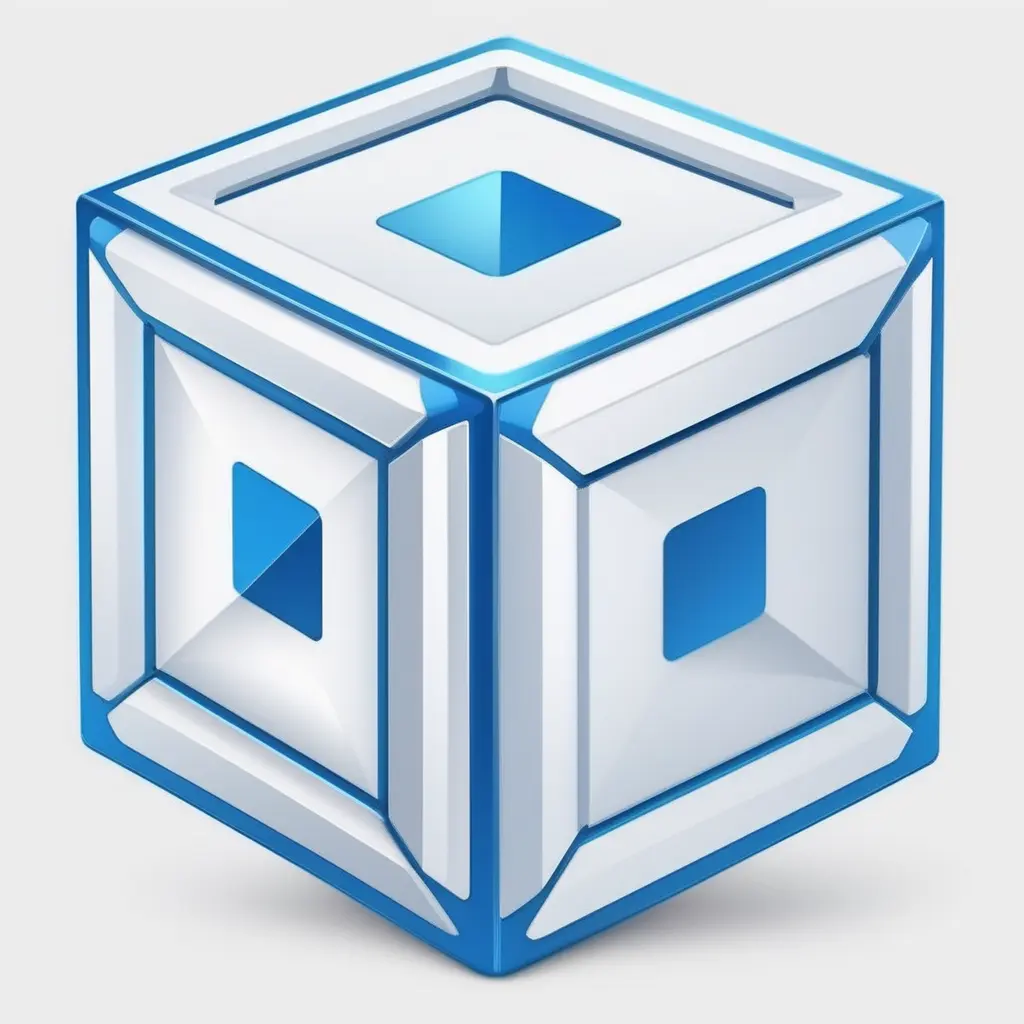 Text Deduplicator tool icon