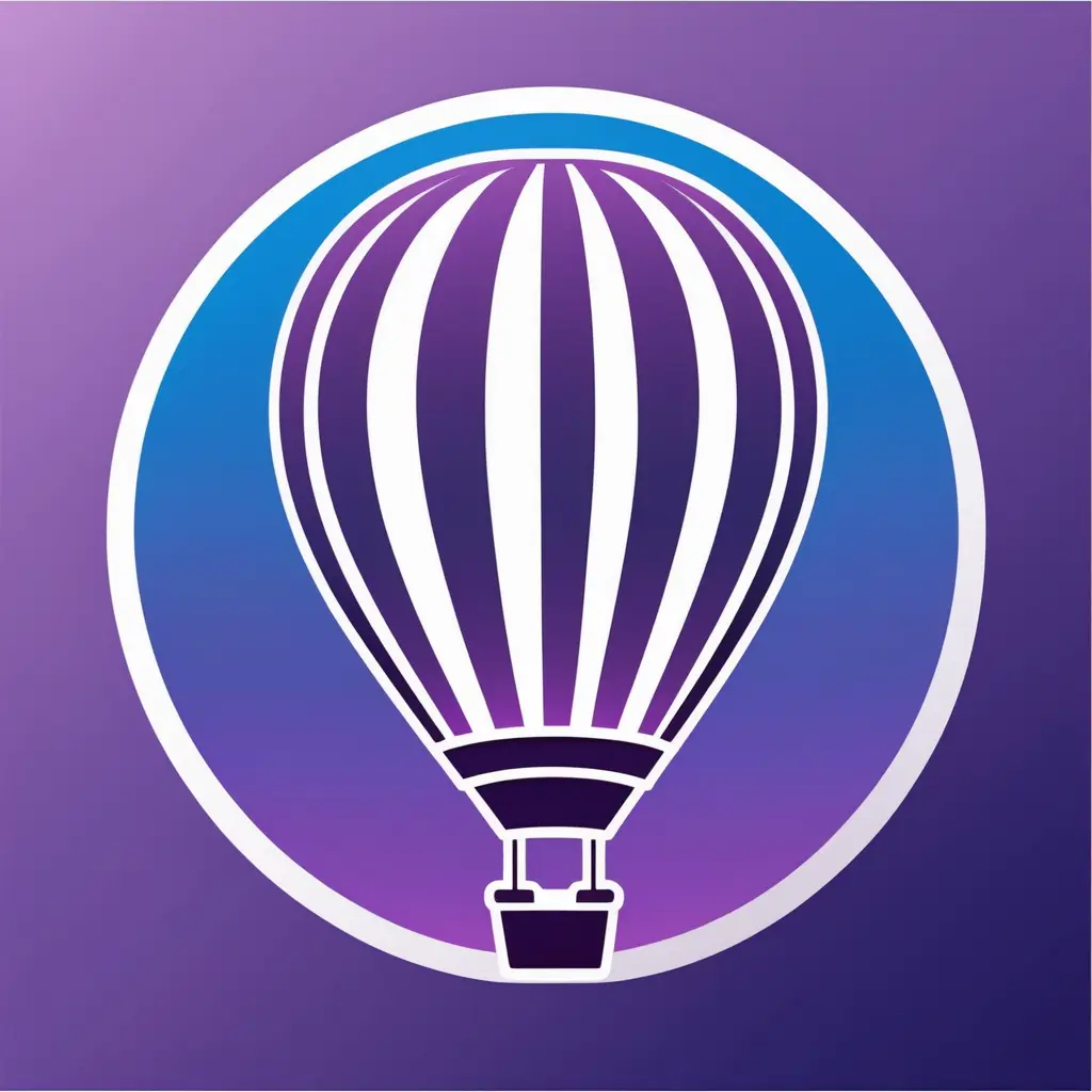 Timestamp Converter tool icon