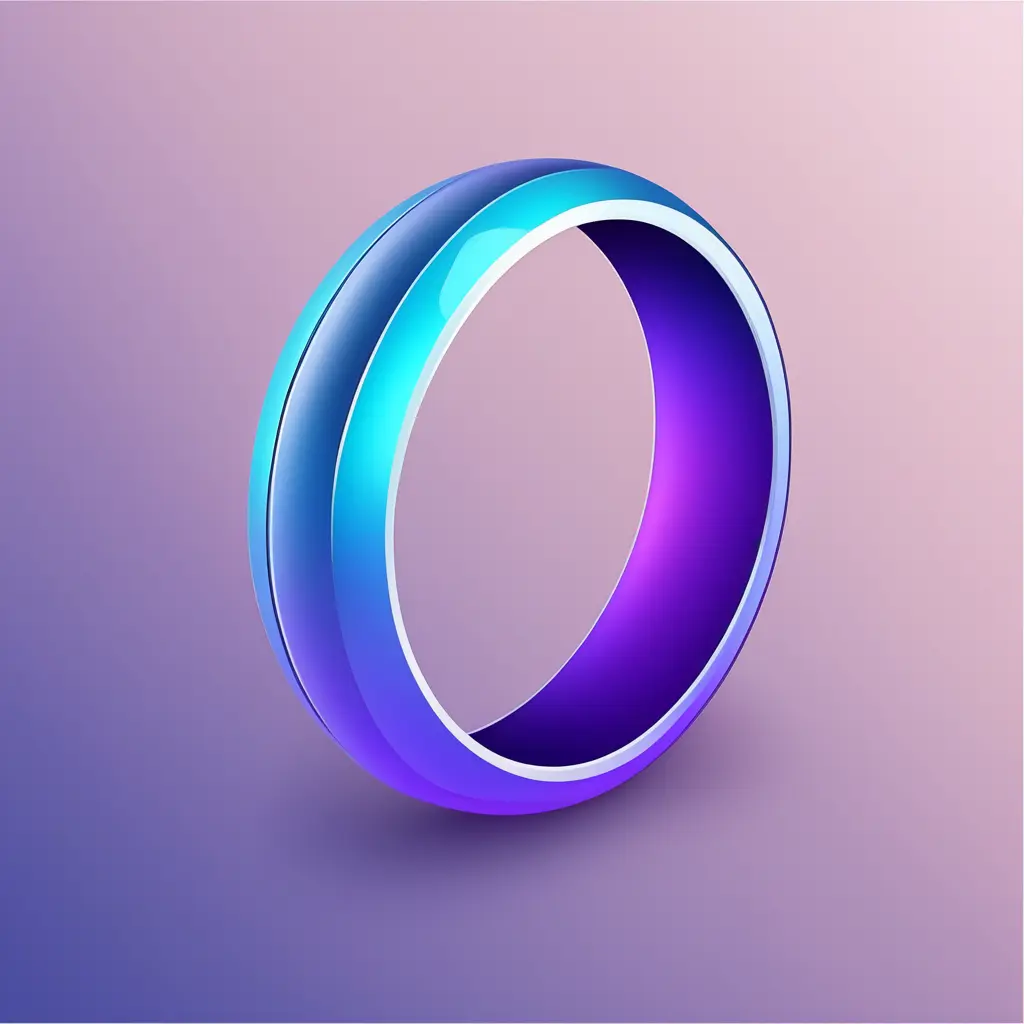 Unit Converter tool icon