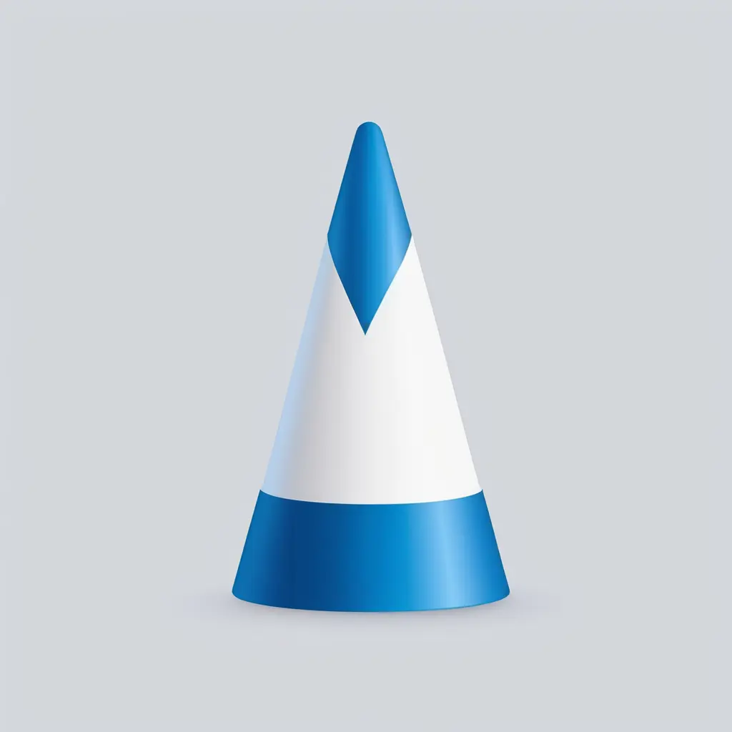 URL Encode/Decode tool icon