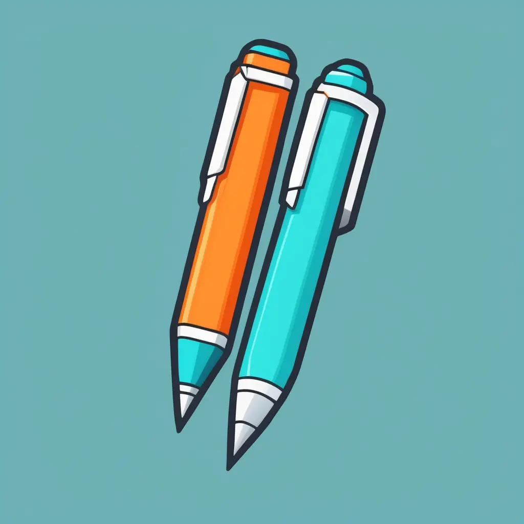 UUID Generator tool icon