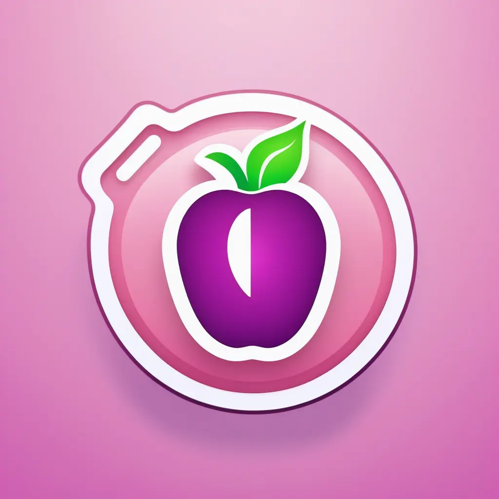 Word Counter tool icon